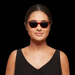 10 Best Sunglasses for the Successful Woman