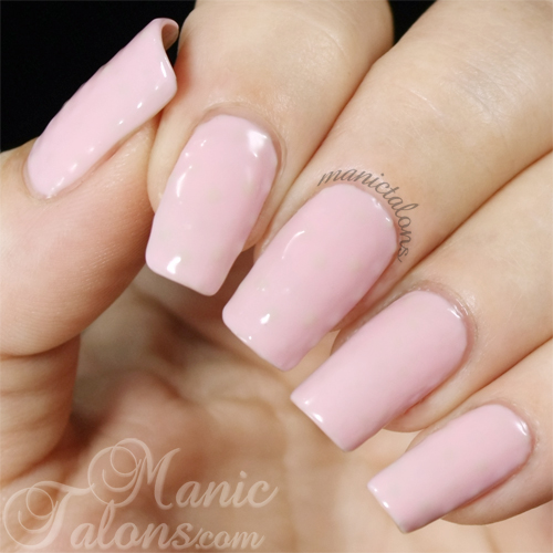 75+ Short Nail Designs - Penny Pincher Fashion