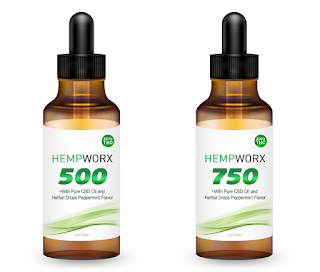 hempworx official site CBD oil 500 and 750 purest hemp herbal drops on the market buy hempworx online
