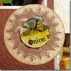 DimensionalCollageFragment