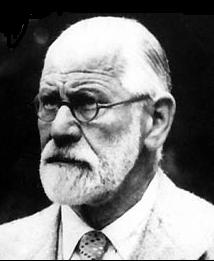 Biografi Sigmund Freud - Tokoh Psikoanalisis