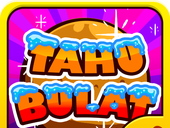 Download Game Tahu Bulat Versi Terbaru 8.9.5 Mod Apk [Latest Version] Terbaru