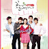 Phim Flower Boy Ramyun Shop Full Hàn Quốc 2011 Online
