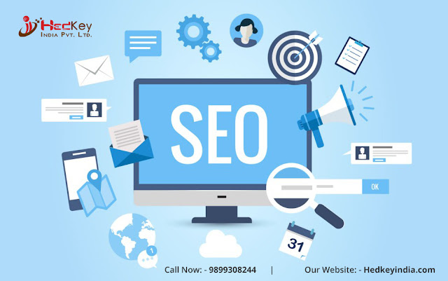 SEO-Service-Company