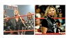 Brian Pillman's Inclusion In The Hart Foundation , Explained, WWE news 