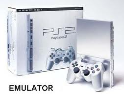 emulator ps