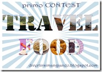 travelfood