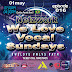  Netzwork -We Love Vocal Sundays 01052022