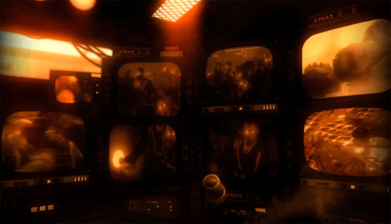 call of duty black ops zombies wallpaper call of duty black ops zombies wallpaper