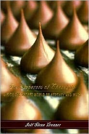 https://tcl-bookreviews.com/2014/12/27/the-real-chocolate-wars/