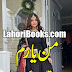 Man Yaram By Maha Gul Complete Urdu Novel PDF Download