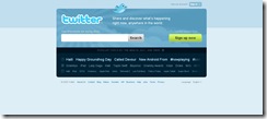 twitterSITEnew