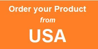   Order your product from USA