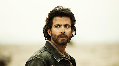 Hrithik roshan best wallpaper