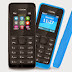 Nokia 105 (RM-908) Latest Flash File Download