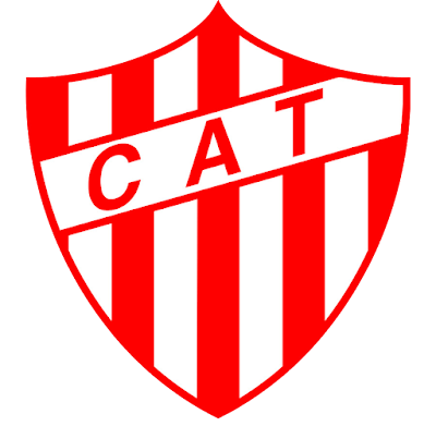 CLUB ATLÉTICO TALLERES (REMEDIOS DE ESCALADA)