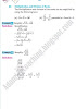 algebraic-expression-and-formulas-mathematics-class-9th-text-book