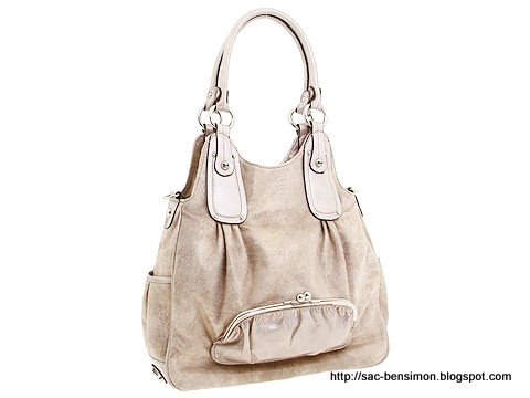 Sac bensimon:sac-1265115