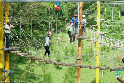 Foto-outbound-Taman-Budaya-Sentul-City_1