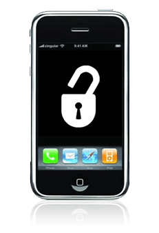 unlocked-iphone4.gif