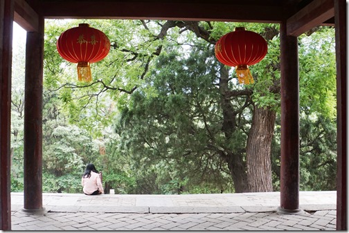 china283