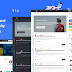 Himer - Social Questions and Answers WordPress Theme Review