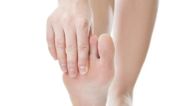 Top 3 यूरिक एसिड Useful for extra fat uric acid