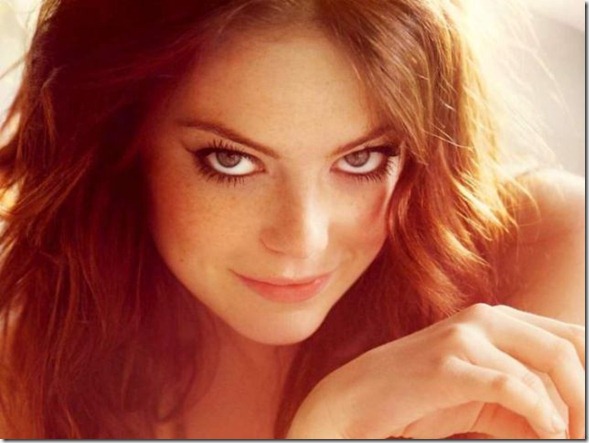 emma-stone-hot-8