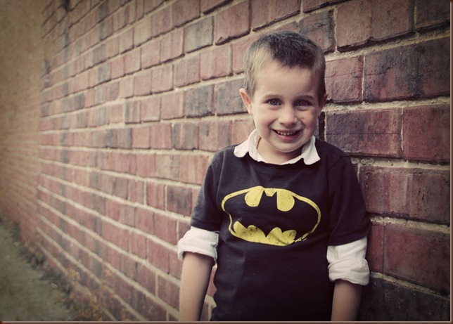 Brodys5thBirthdayPictures1