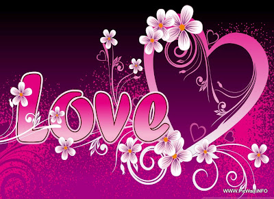 Pink Desktop Wallpaper for Pink lovers