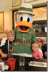 DISNEY 158