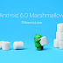 Android 6.0 Marshmallow Rollout Begins Next Week for Nexus, Android One Devices