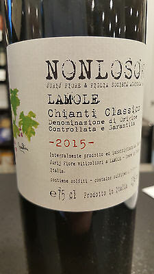 Naming packaging design etichette vino packagingdesign