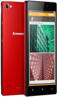 Lenovo Vibe X2-AP Firmware Download [Flash Stock ROM Guide]