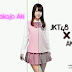 Aki Takajo - JKT48 X AKB48 by @shafathasyac