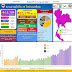 สถานการณ์การติดเชื้อโควิด-19 ณ วันจันทร์ที่ 19 กรกฎาคม 2564