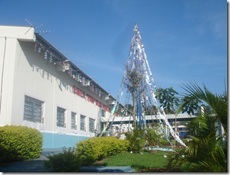 DSC08195
