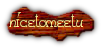 Tips,free donlod,nice artikel,nice trick,friendship