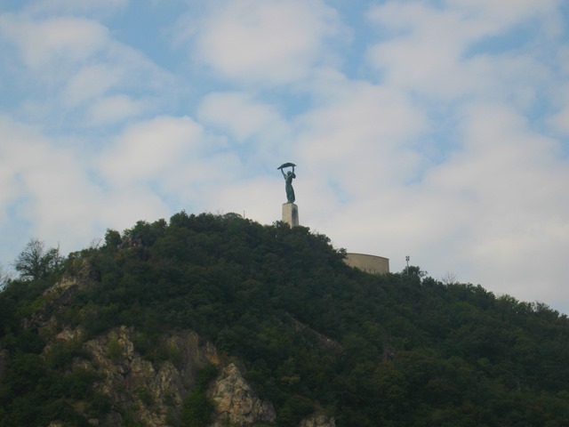 BUDAPESTE 2 092