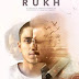 rukh (2017) hindi movie full hd mp4 download 720p
