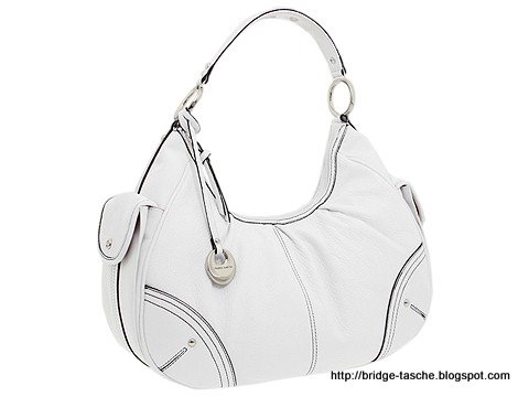 Bridge tasche:tasche-1179822