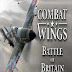 Combat Wings: Battle of Britain