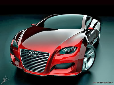 http://apniactivity.blogspot.com/p/cars-wallpapers.html