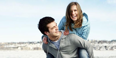 Dating Benefits For Singles - romantic couples