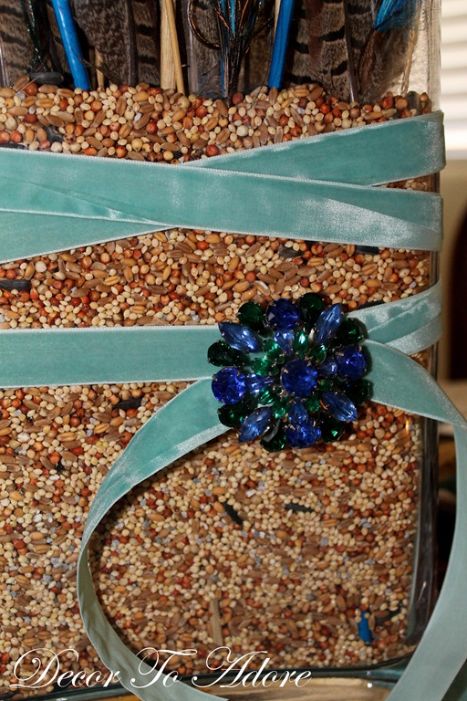 peacock 033