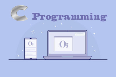 7 Advantages and Disadvantages of C Programming Language | Drawbacks & Benefits of C Programming Language