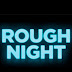 فيلم Rough Night 2017 مترجم اون لاين مشاهدة مباشرة بدون تحميل HD 