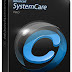 Advanced SystemCare PRO 5 + Serial Number