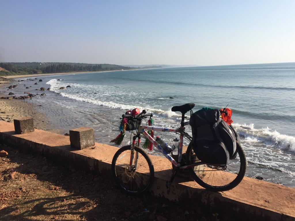 Top reasons why Mumbai to Kanyakumari route is a favorite ...