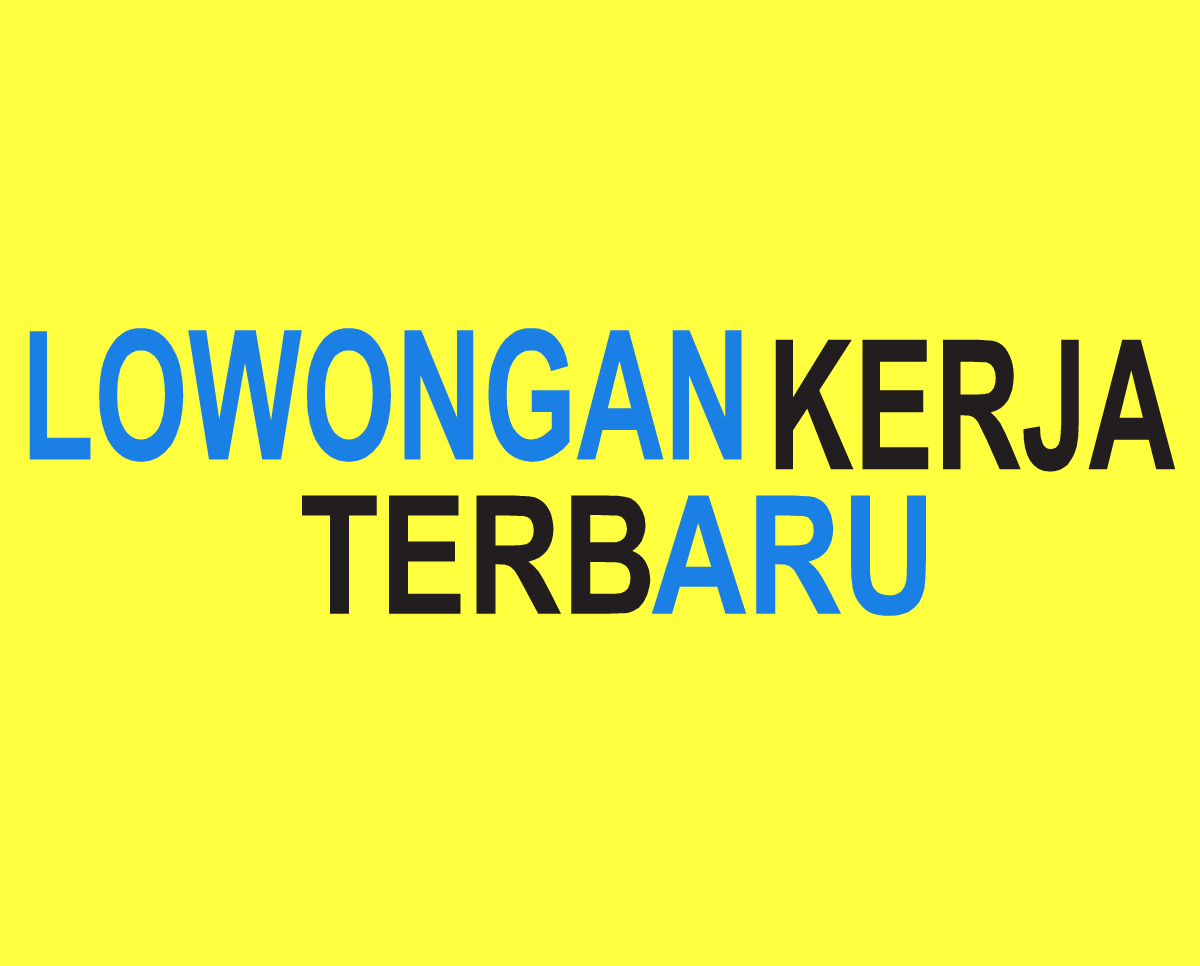 Daftar Nama Karyawan Pt Pama Persada / kepala sabuk tambang / Pt astra internasional tbk ...